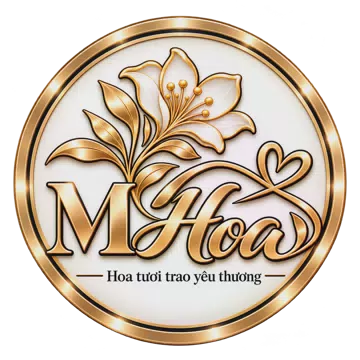 Shop hoa tươi Phường Cầu Giấy Hà Nội - Chọn hoa theo câu chuyện của bạn